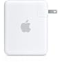 Apple Extra Portable 65W Power Adapter (for iBook and PowerBook G4)