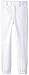 Easton Boys' Youth Pro Plus Baseball Pants