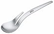 Silit 22506901 Teel�ffel Giro