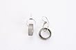 Earrings Go-Go