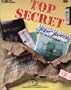 Orient Express (Top Secret RPG module TS005)