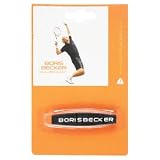 BORIS BECKER Equalizer Dampners--