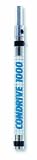 Red Head C1000 Tapcon 1000 Condrive Installation Tool
