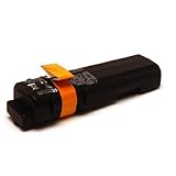 Arris ARCT00830 10/12 Hour Battery For ARRIS Touchstone TG8/TM5/TM6/TM7/TM8 Modems