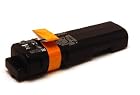 Arris Arct00830 D 10 Hour Backup Battery for Modems Tm802 , Tm 822g