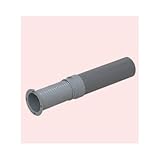 未来工業 ハリーブR (梁・壁貫通スリーブ)BH-100-500