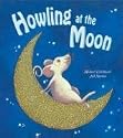 Howling at the Moon