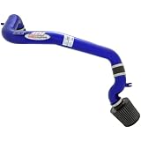 AEM 21-447B Blue Cold Air Intake System by AEM