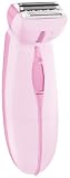 Remington Confidence WSF3000 Female Shaver