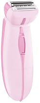 Remington Confidence WSF3000 Female Shaver