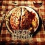 Human Slaughter-Til Remai