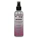 Pet Supplies : Groomers Edge Unleashed Cologne Spray 8 oz