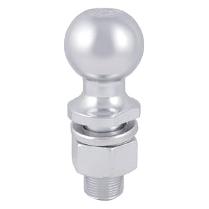 Curt-Manufacturing-40006-Hitch-Ball-2-5-16-In-X-1-1-4-In-X-2-1-4-In