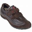 Womens Jump 2 Strap 16413-51869 Ecco