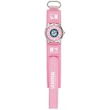 Seattle Mariners Future Star Series Watch (Black or Pink) - MLB Baseball