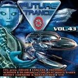 Search : Future Trance Vol. 43