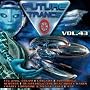 Future Trance Vol.43