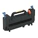 Transfer Belt for Okidata C5500/5800