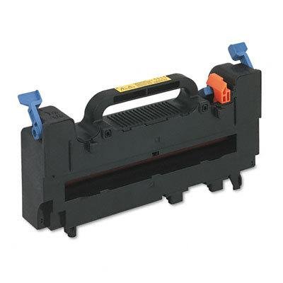 Fuser Kit for Okidata C5500, 5800, C6100 Printers, 120V, 43363201