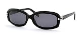 Liz Claiborne L.CLAIBORNE 503/S Sunglasses