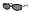003P(RA) BLACK