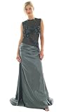 Dresses.com - Evening Dress - Halle
