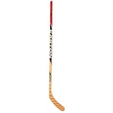 Easton SY50 ST Senior Hockey Stick 2012