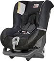 Britax First Class Plus Car Seat (Black Fusion) (Group 0+ And 1)