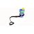 Booginhead SippiGrip - Black