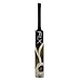 Flx Finesse G4 English Willow Cricket Bat, Size 6 RS.3749.00
