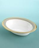 Martha Stewart Collection with Wedgwood 