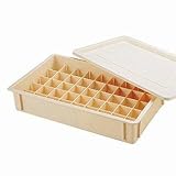 �R�b�v���ăR���e�i�[ ��^ KC-110 �R���e�i�[