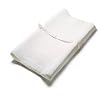 Changing Pad Foam with Vinyl Cover