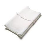 Oeuf Classic Collection Changing Station Pad