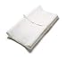 Changing Pad Foam with Vinyl Cover