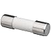 Reed CCC000A50-600V1 Replacement Fuse