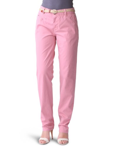 Hilfiger Denim Damen Demi HOC 1657610003, Gr. 30/32 (DUSTY ROSE 614) Preisvergleich