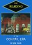 The Reading in the Conrail Era; Book One