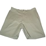 Men's Haggar Shorts Size 40w