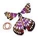 Magic Buttefly, Flatterschmetterling [Spielzeug]