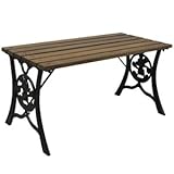 yfBYj[z LbYt@j`[ e[u ~bL[