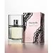 DANIELLE STEELE SET-EAU DE PARFUM SPRAY 3.3 OZ & BODY LOTION 3.3 OZ & CANDLE