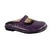 Muraade Women's Kora