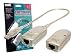 Electronics : USB Extender - Over CAT5 Network Cable