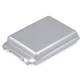 Sanyo Pm-8200 Extended Lithium-ion Battery (1400mah)