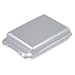 Sanyo Pm-8200 Extended Lithium-ion Battery (1400mah)