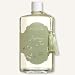 Mor Bath Foam - Jasmine Tea - 35.2 oz.