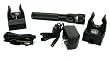 Stinger LED Stinger LED w/AC/DC 2 Holders