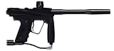 Smart Parts Ion XE Paintball Gun - Black