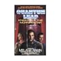 Knights of the Morningstar (Quantum Leap)